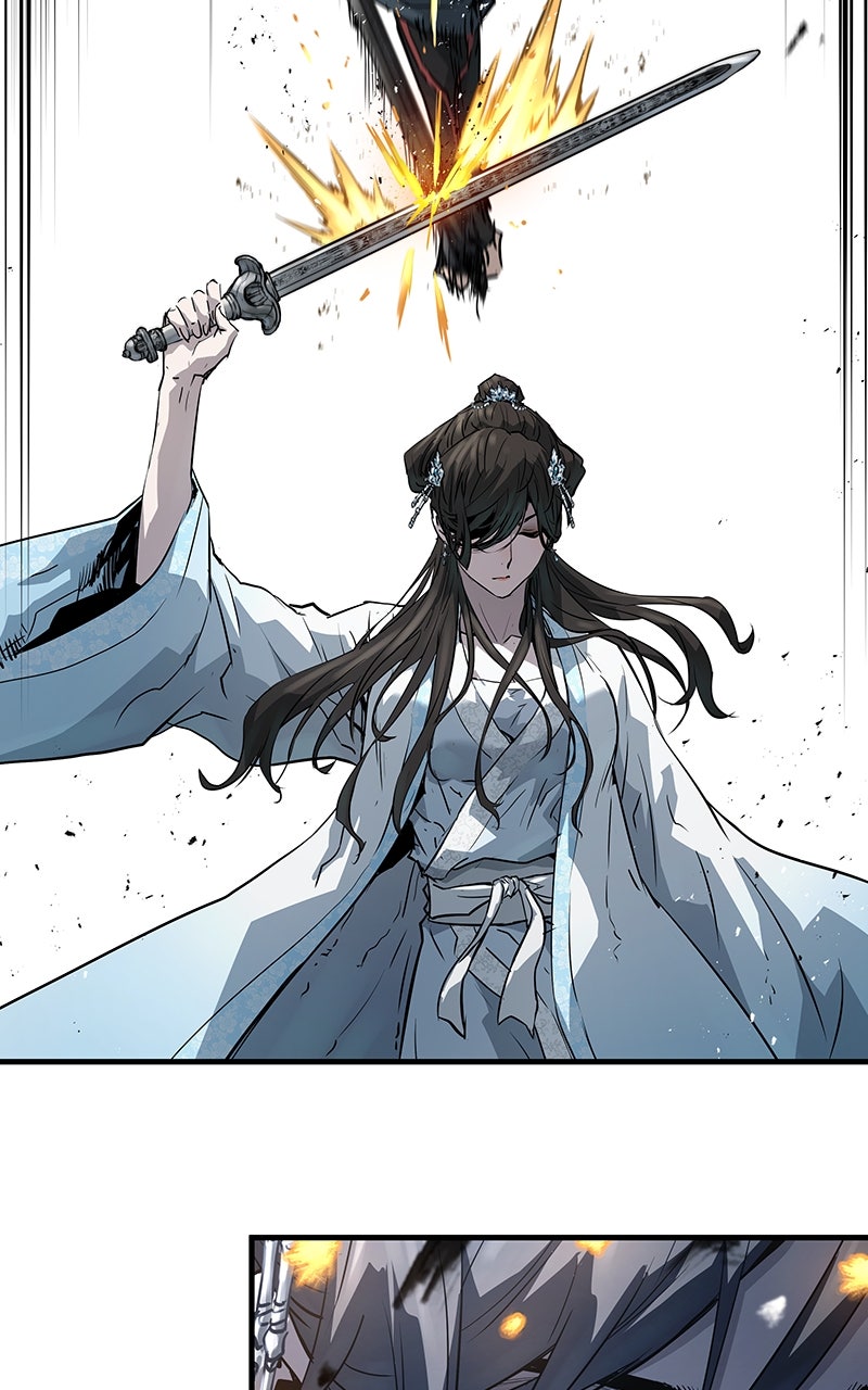 Read Absolute Regression EN Manga Online