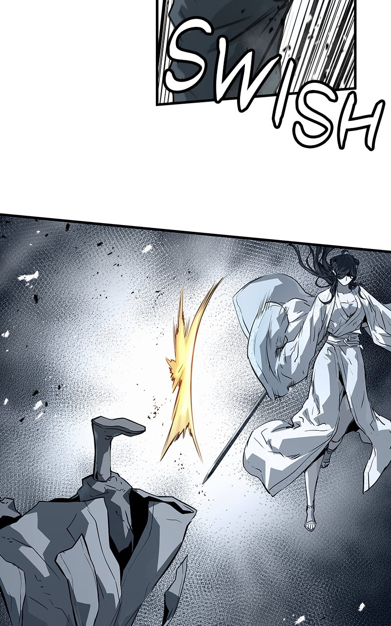 Read Absolute Regression EN Manga Online