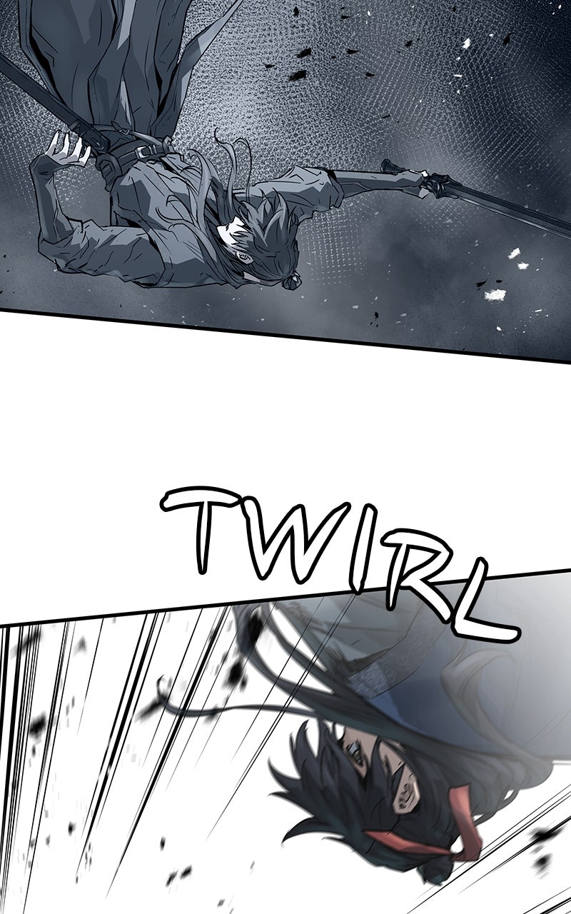 Read Absolute Regression EN Manga Online