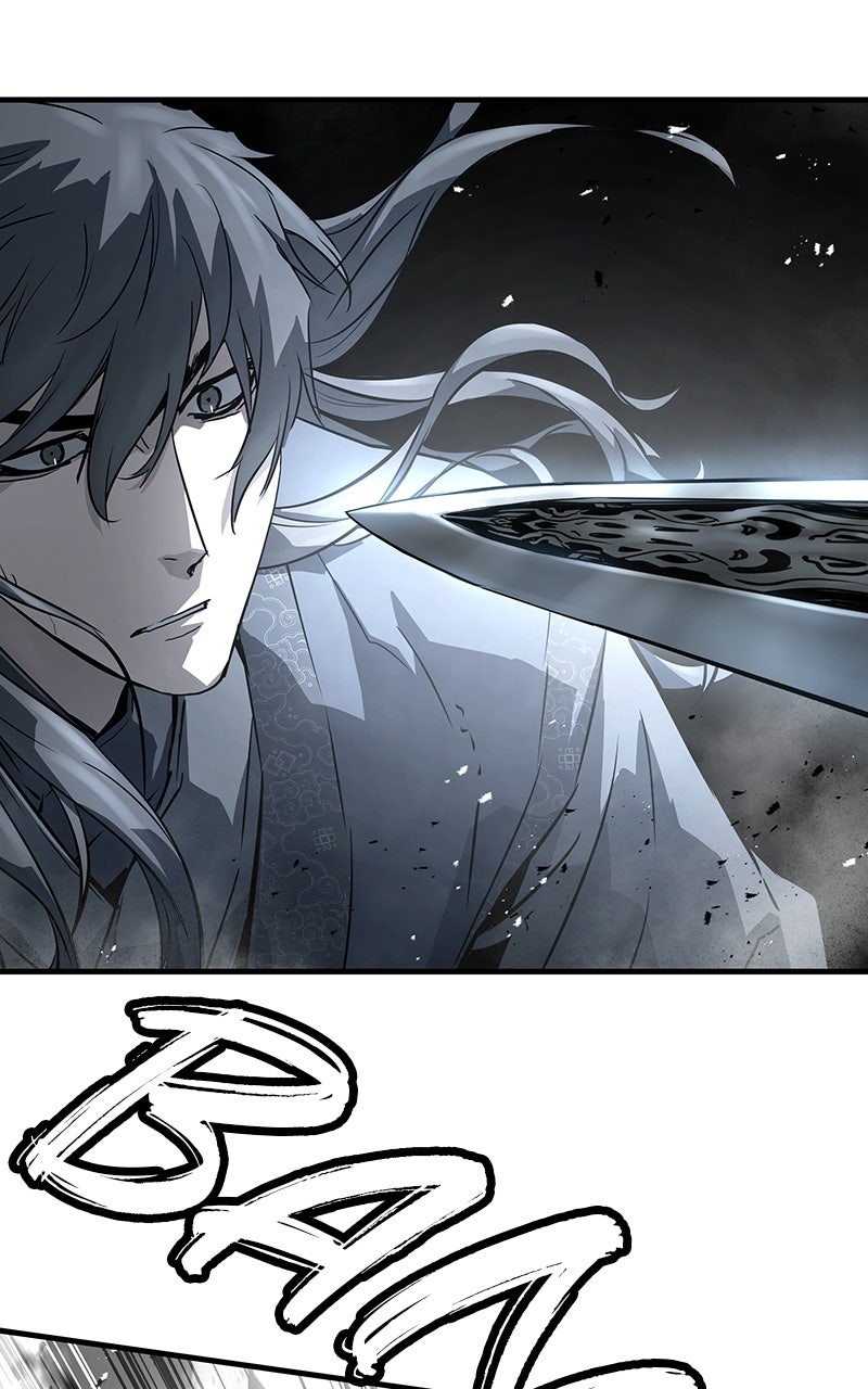 Read Absolute Regression EN Manga Online