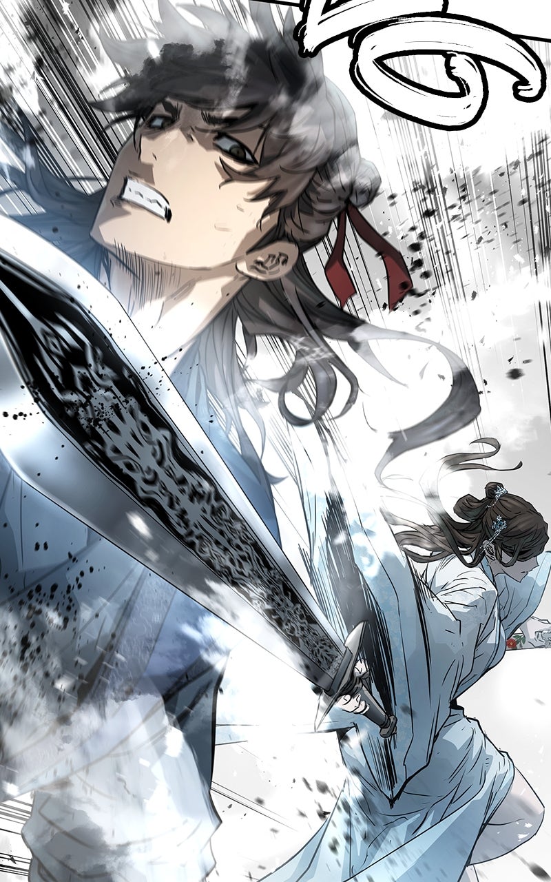 Read Absolute Regression EN Manga Online