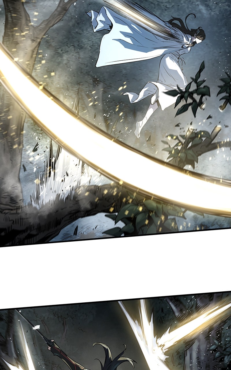 Read Absolute Regression EN Manga Online