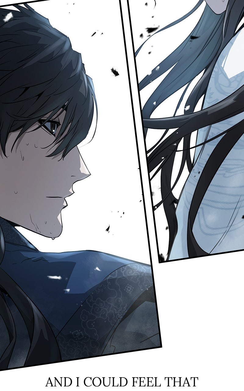 Read Absolute Regression EN Manga Online