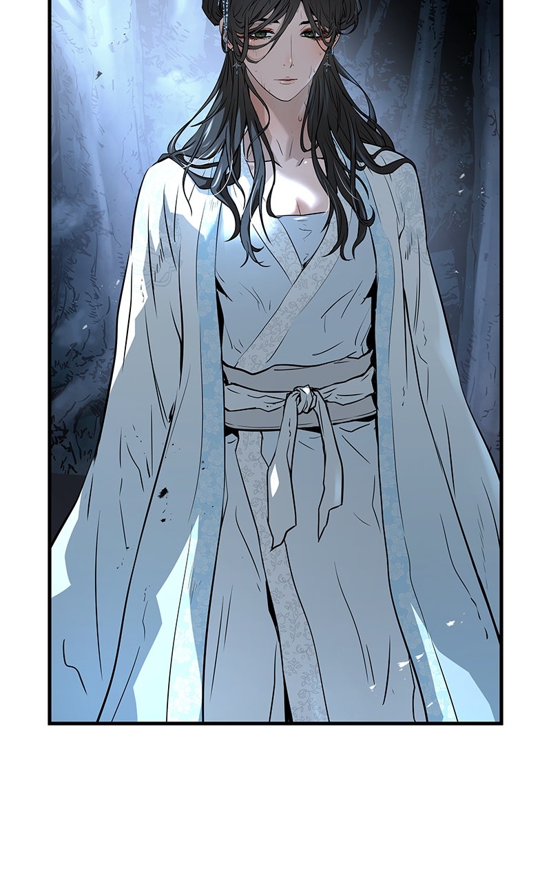 Read Absolute Regression EN Manga Online