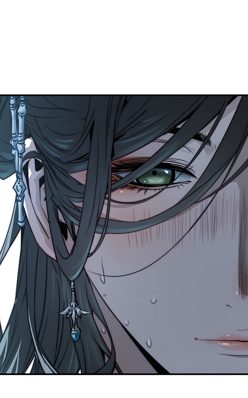 Read Absolute Regression EN Manga Online