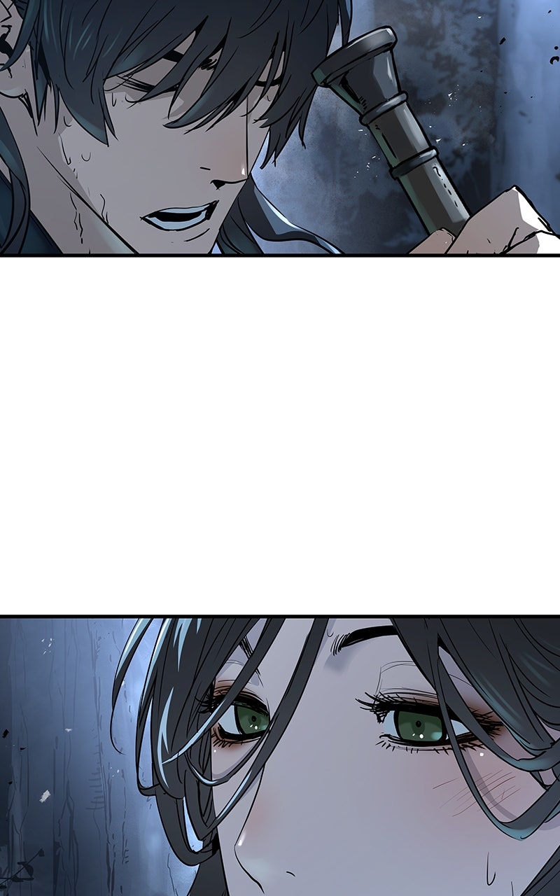 Read Absolute Regression EN Manga Online