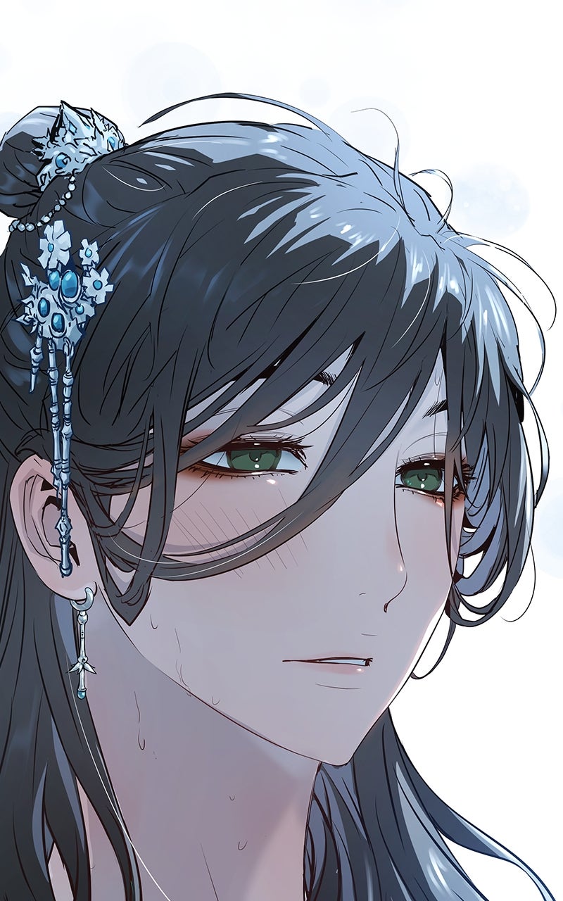 Read Absolute Regression EN Manga Online