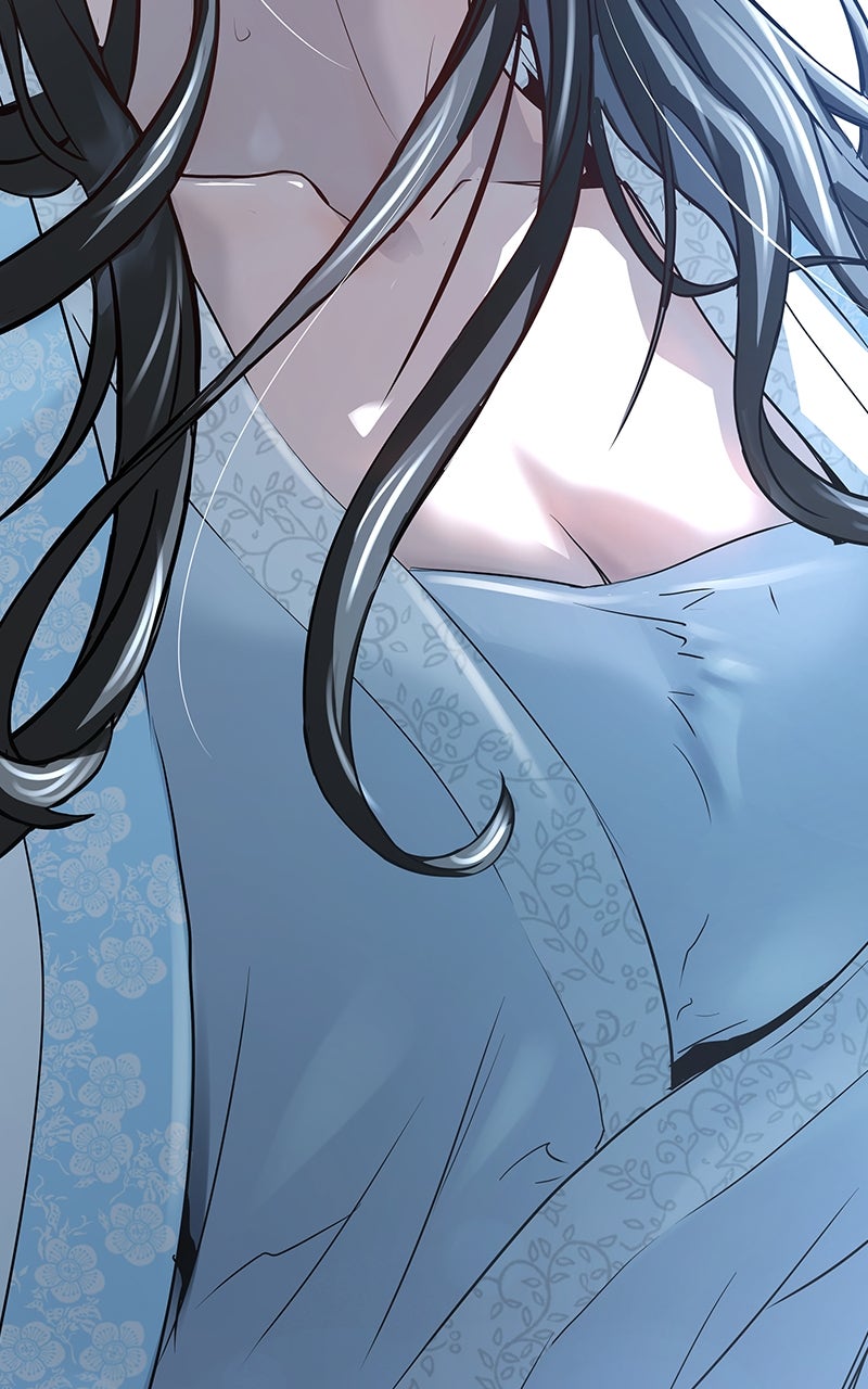 Read Absolute Regression EN Manga Online