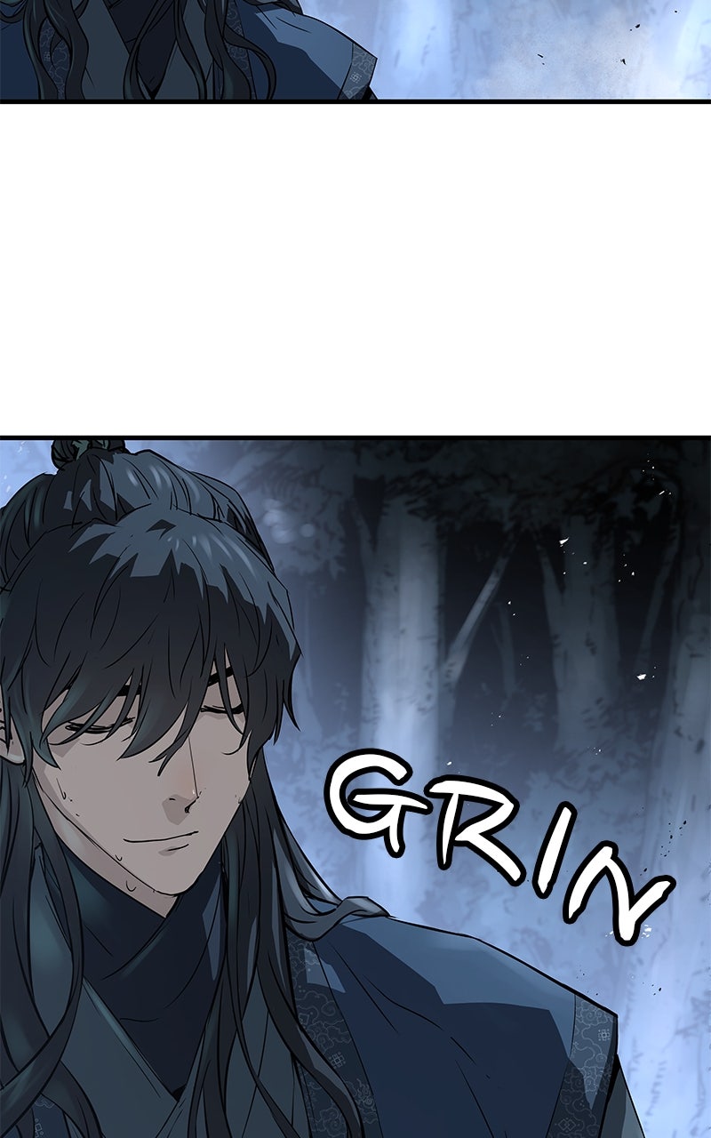 Read Absolute Regression EN Manga Online