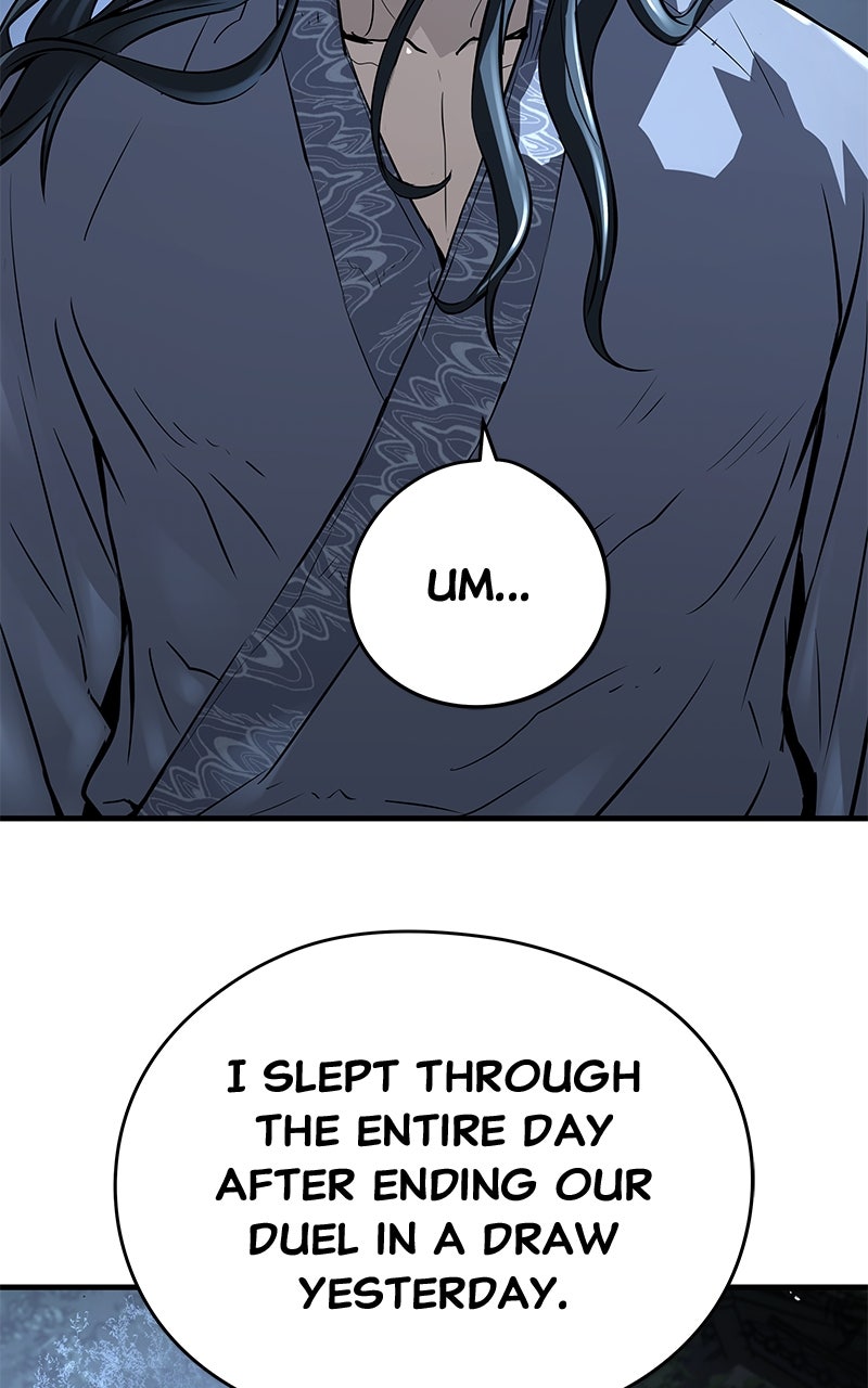 Read Absolute Regression EN Manga Online