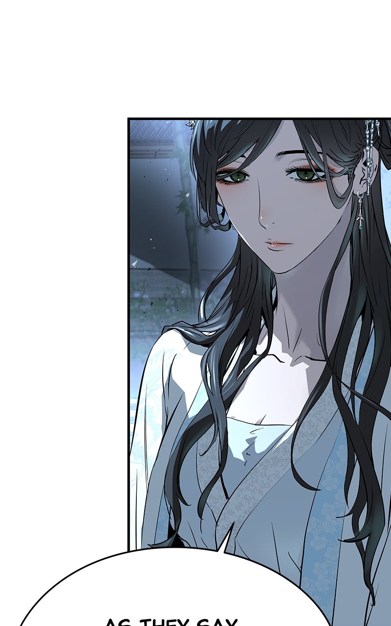 Read Absolute Regression EN Manga Online