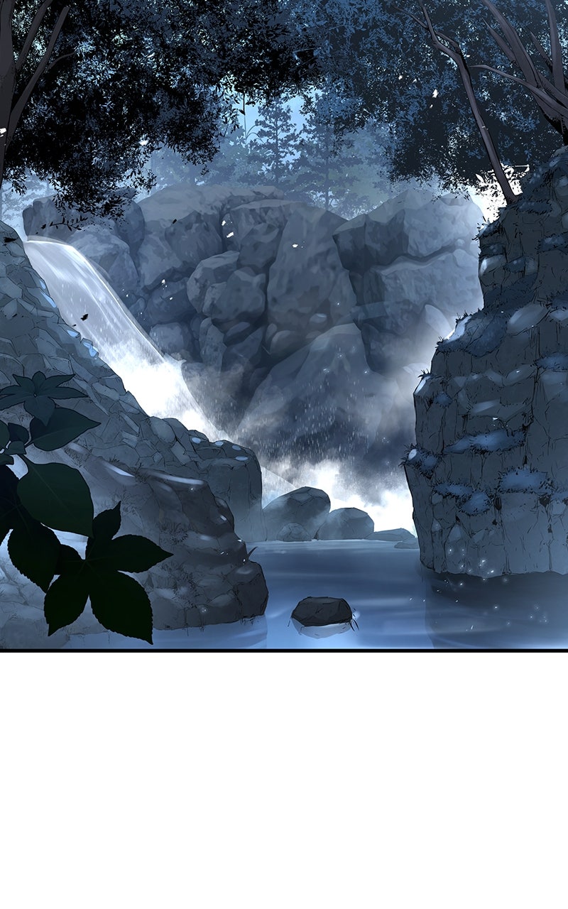 Read Absolute Regression EN Manga Online