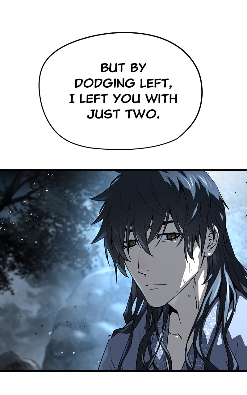 Read Absolute Regression EN Manga Online