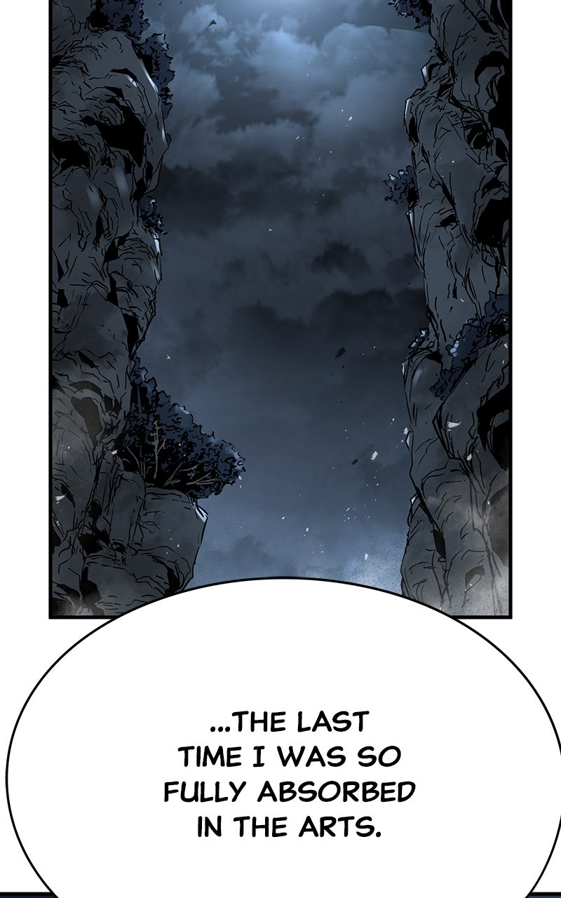 Read Absolute Regression EN Manga Online