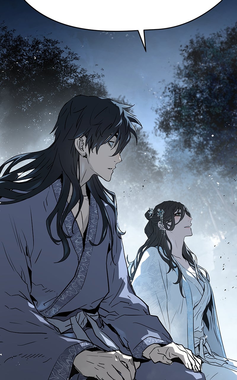 Read Absolute Regression EN Manga Online