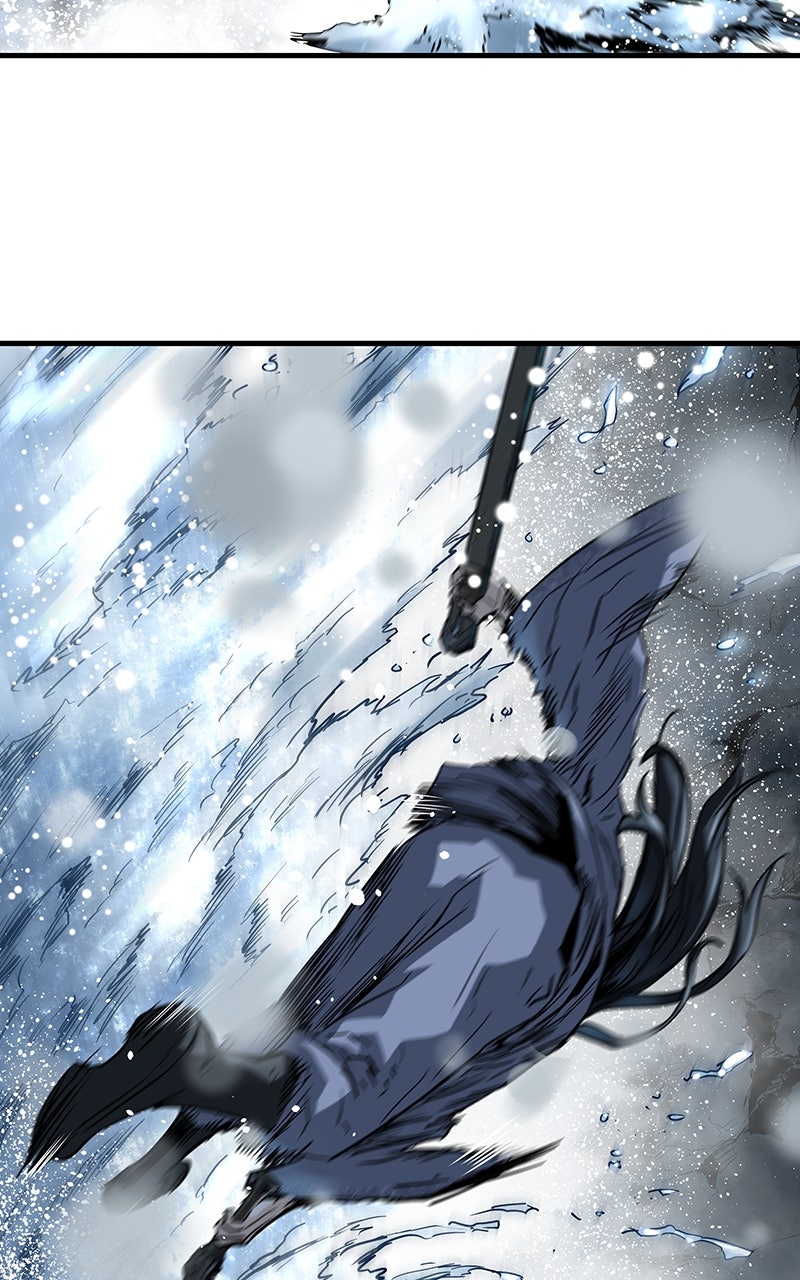 Read Absolute Regression EN Manga Online