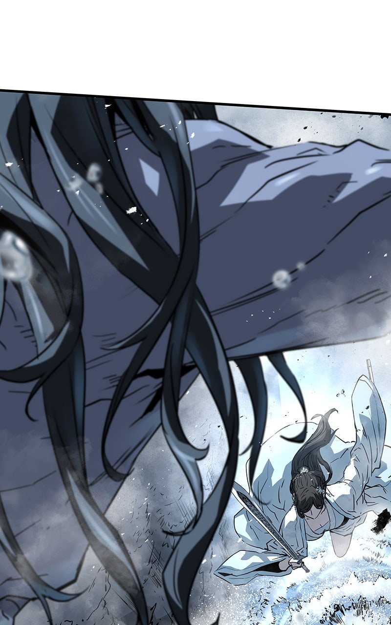 Read Absolute Regression EN Manga Online