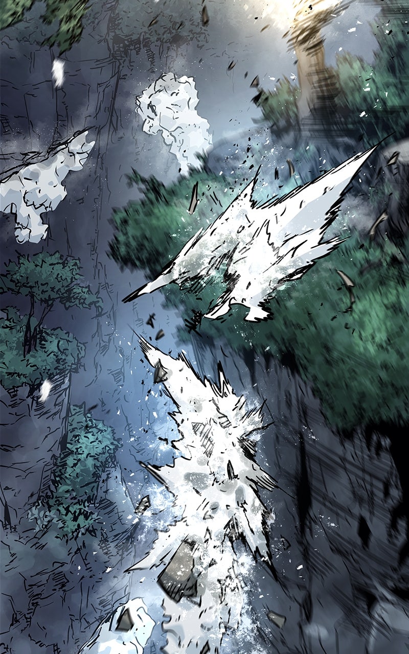 Read Absolute Regression EN Manga Online