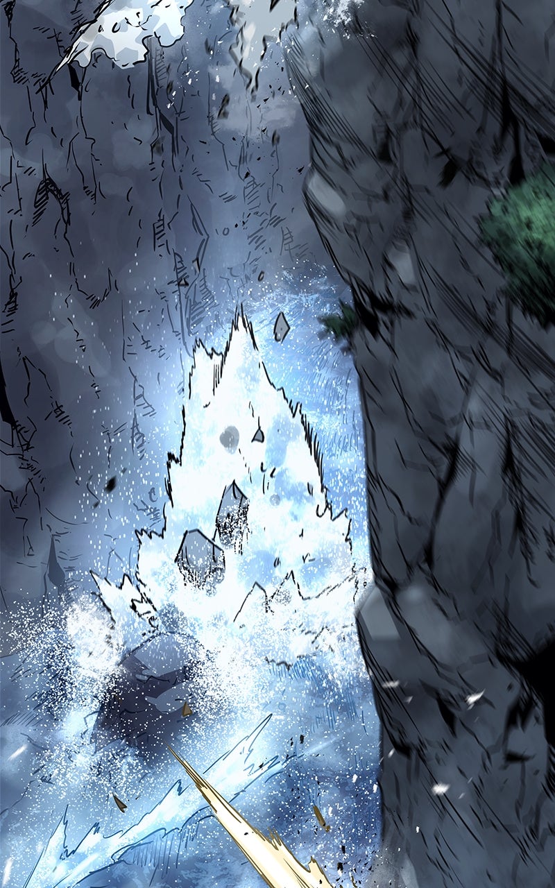 Read Absolute Regression EN Manga Online