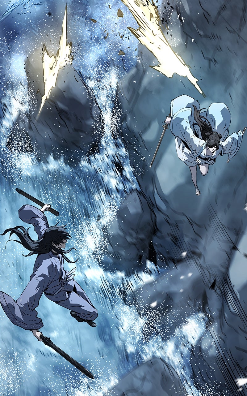 Read Absolute Regression EN Manga Online