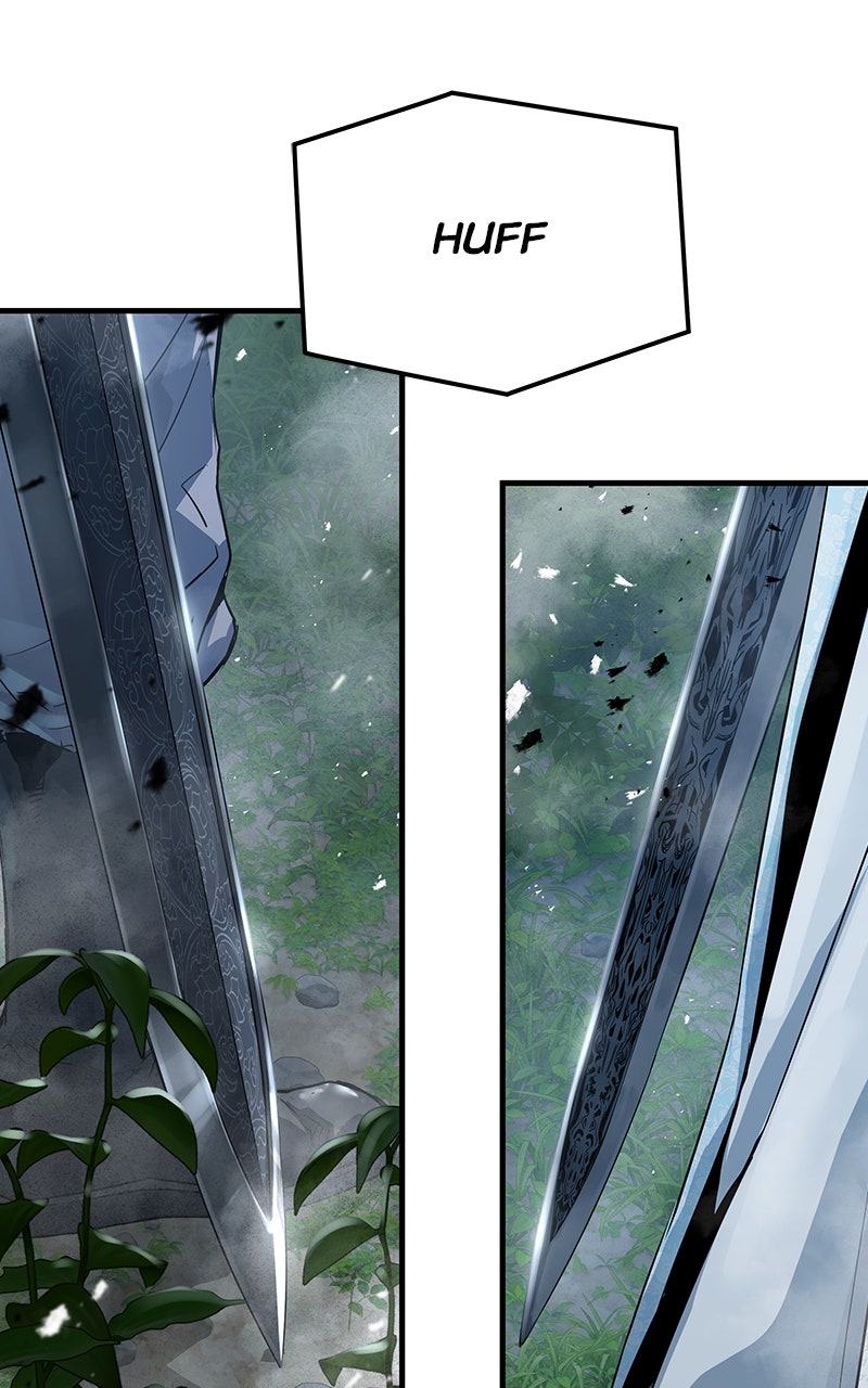 Read Absolute Regression EN Manga Online