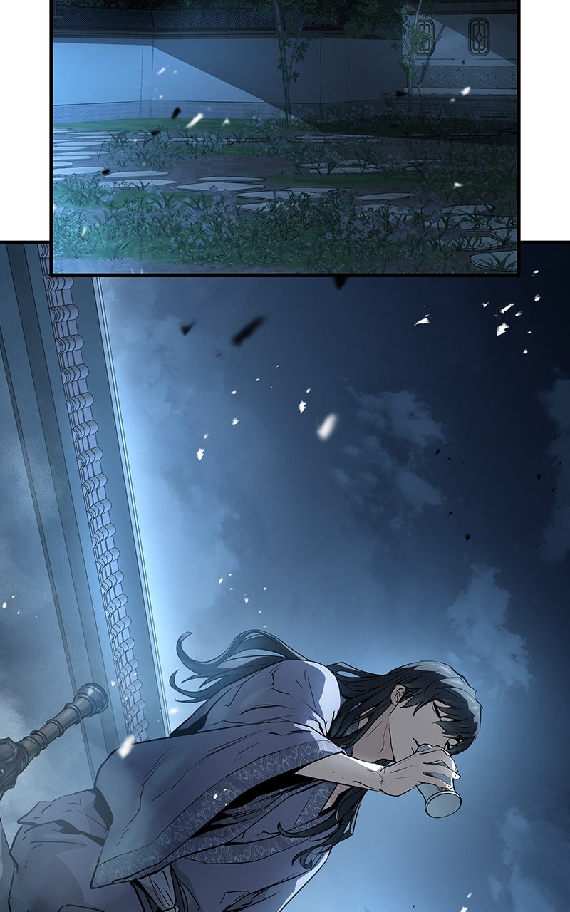 Read Absolute Regression EN Manga Online