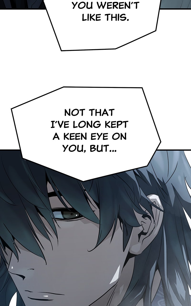 Read Absolute Regression EN Manga Online