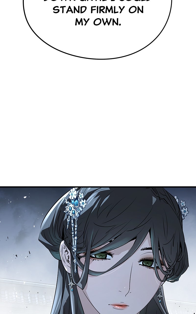 Read Absolute Regression EN Manga Online