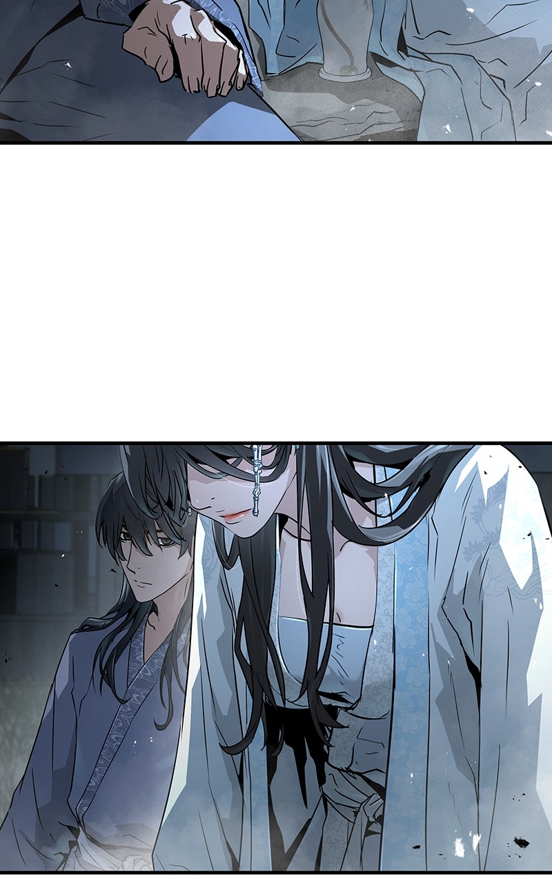 Read Absolute Regression EN Manga Online