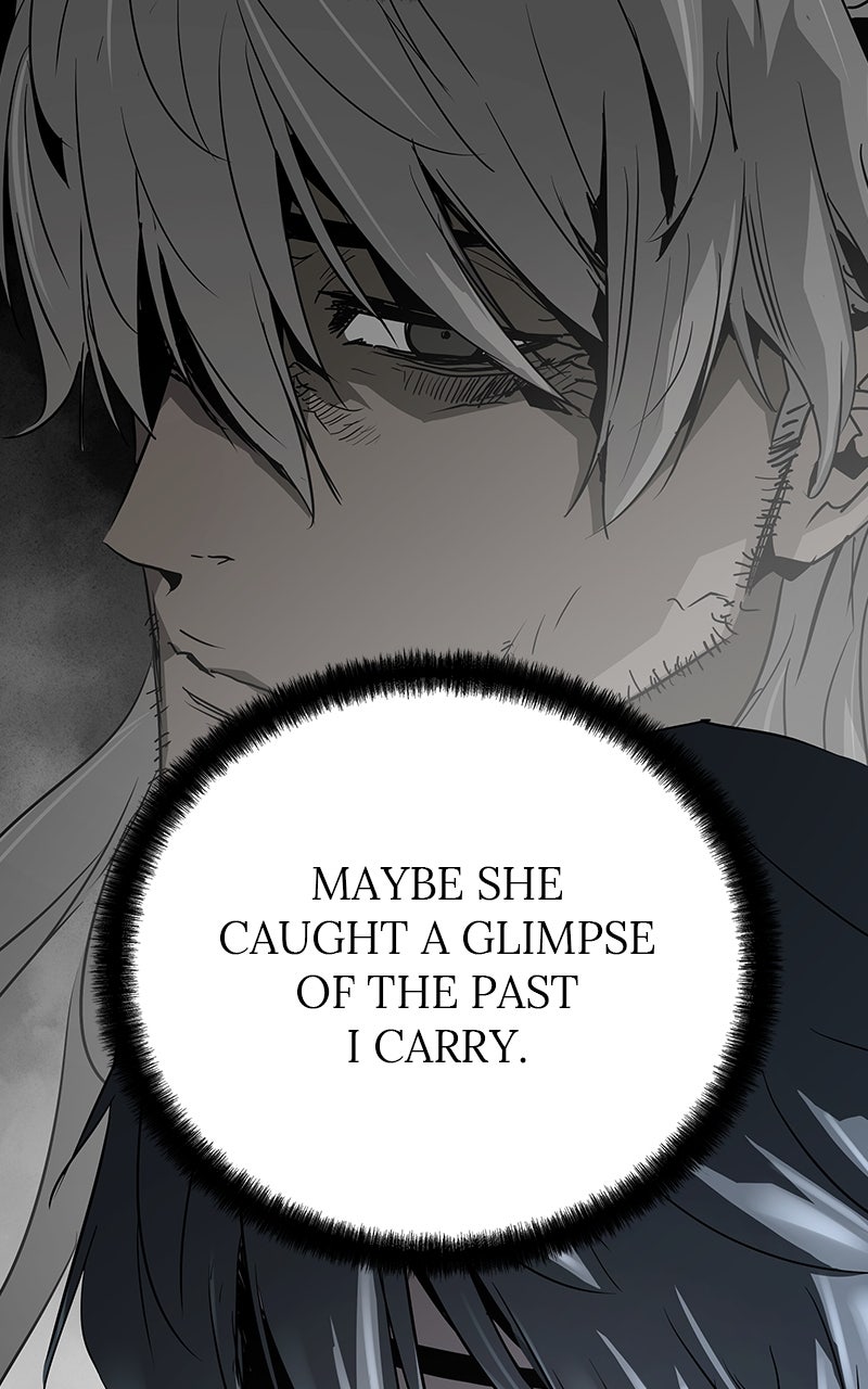 Read Absolute Regression EN Manga Online