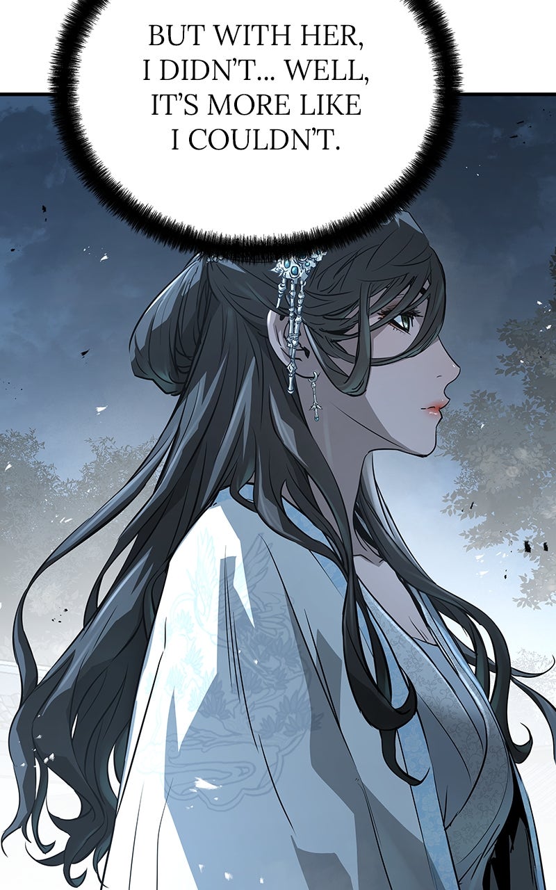 Read Absolute Regression EN Manga Online