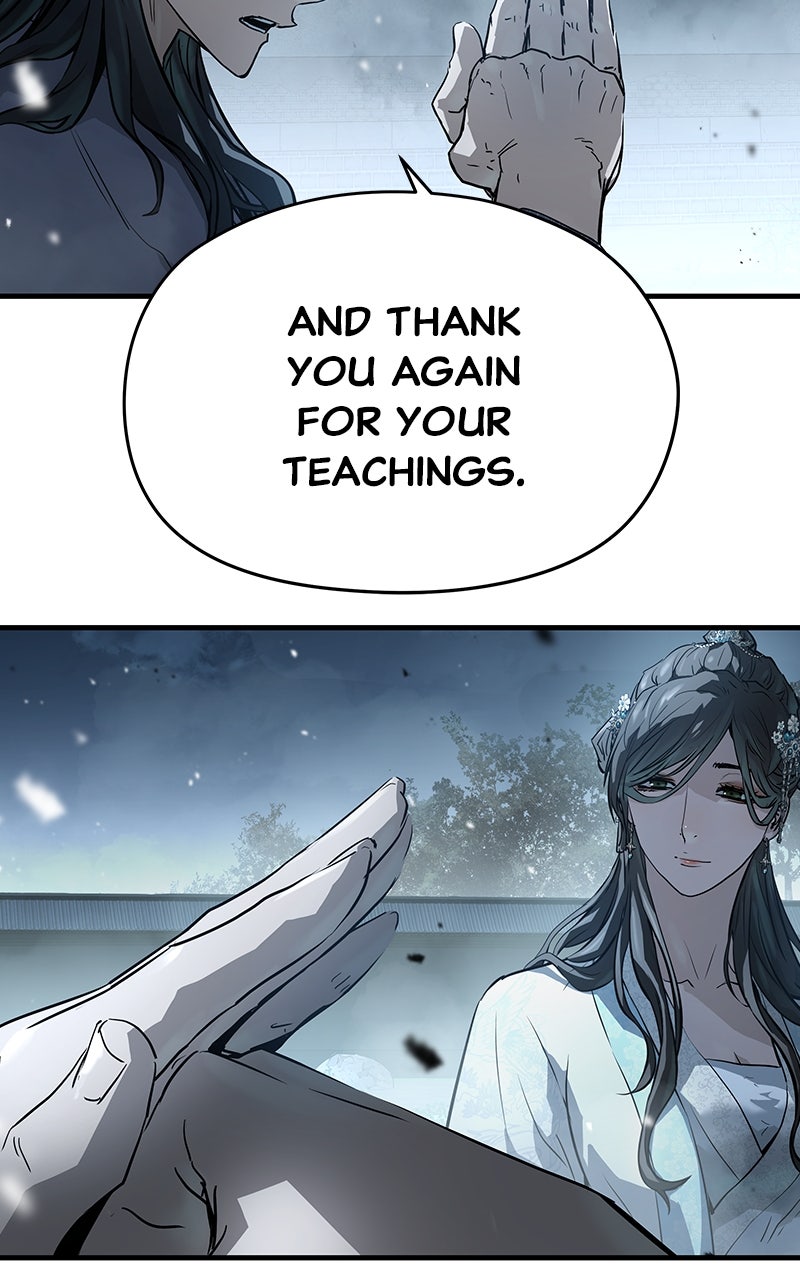 Read Absolute Regression EN Manga Online