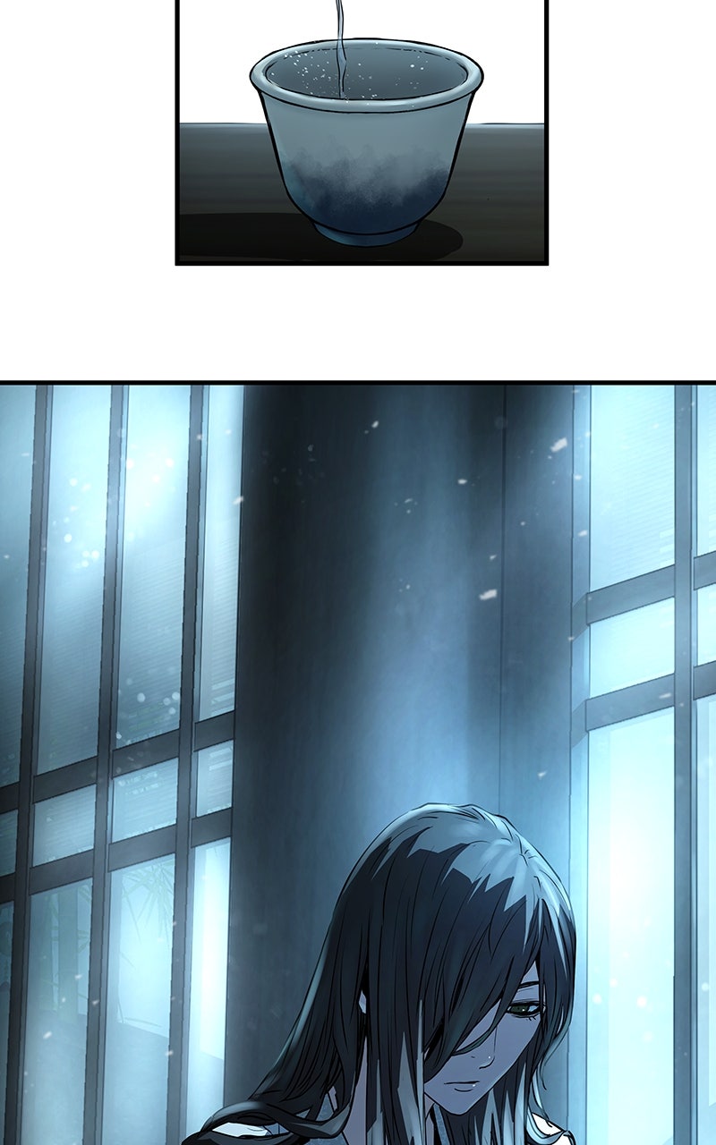 Read Absolute Regression EN Manga Online