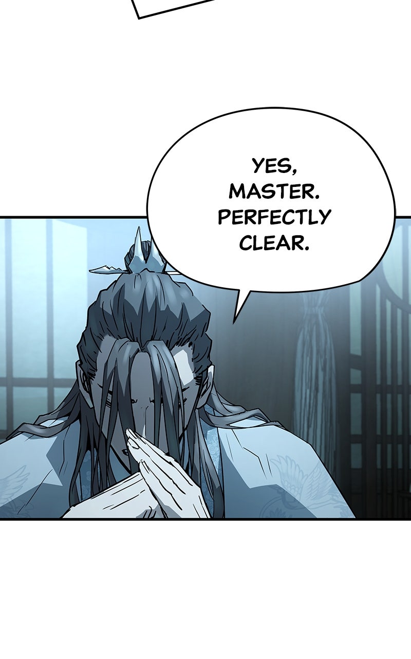 Read Absolute Regression EN Manga Online