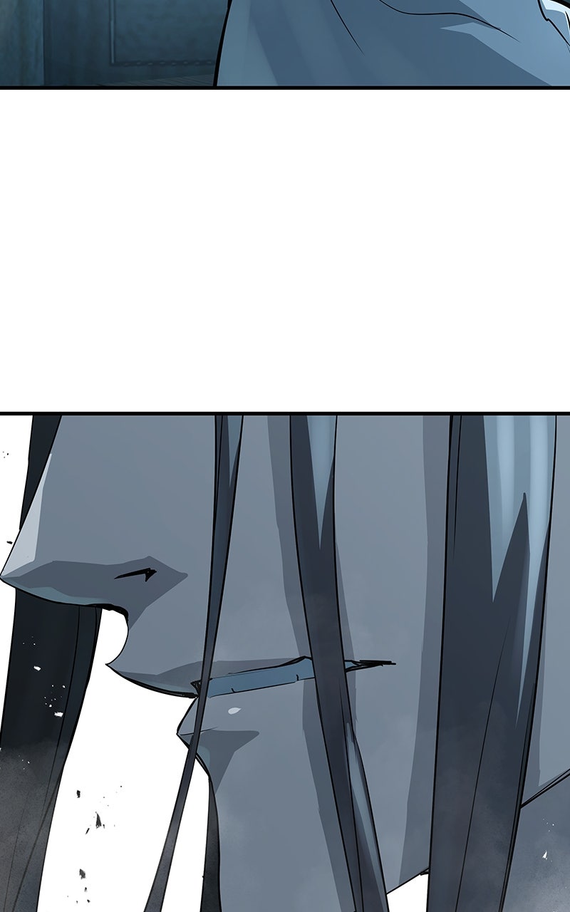 Read Absolute Regression EN Manga Online