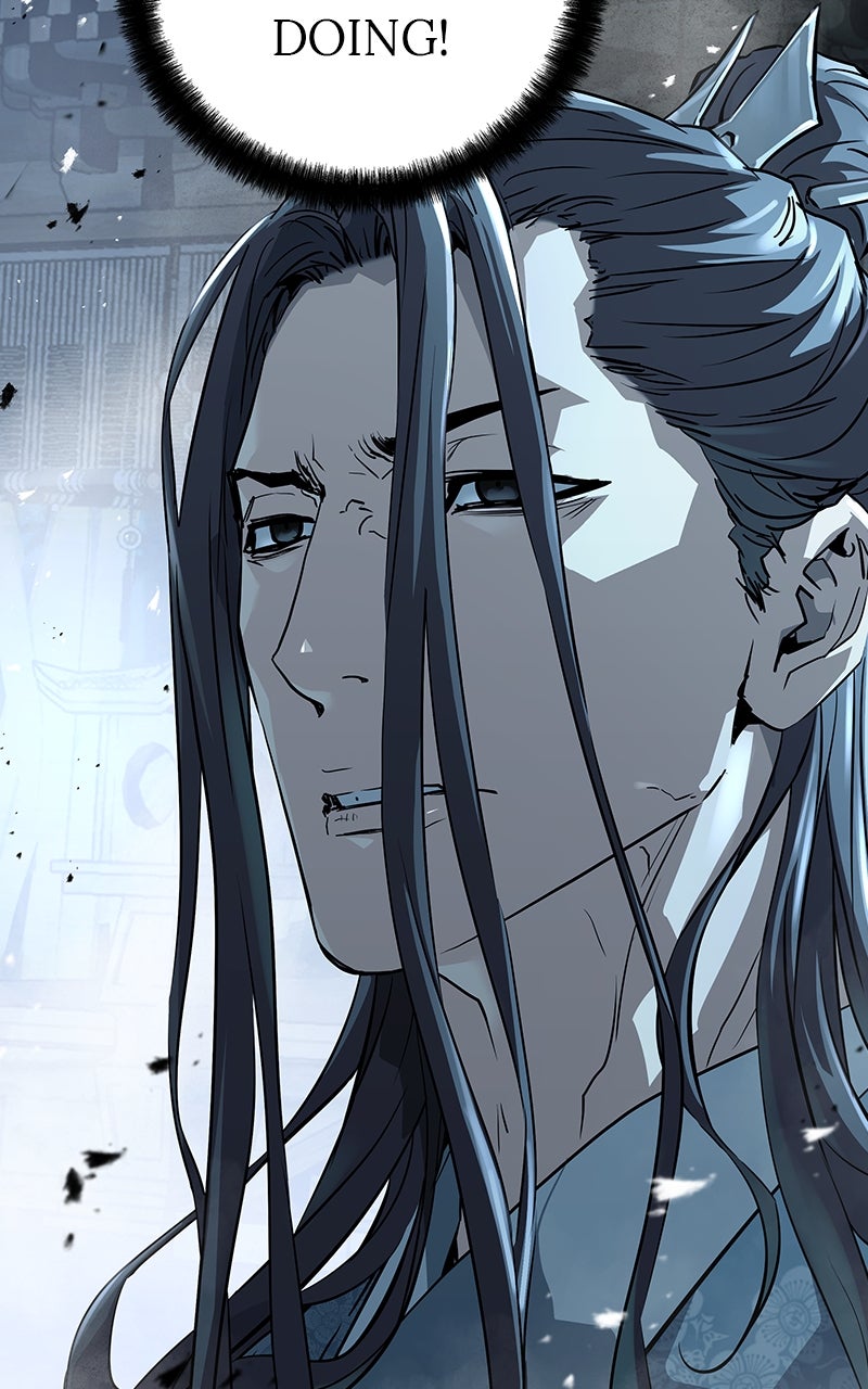 Read Absolute Regression EN Manga Online