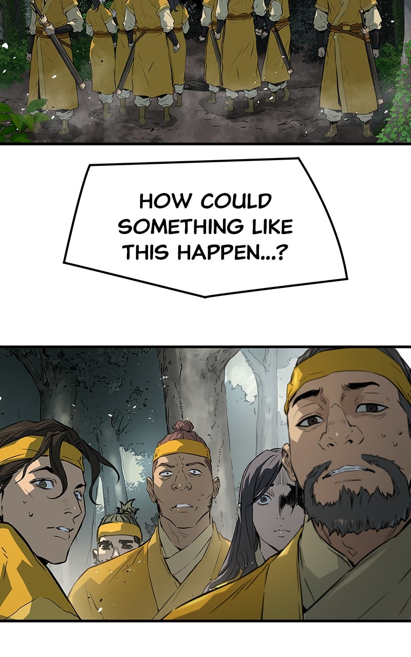 Read Absolute Regression EN Manga Online