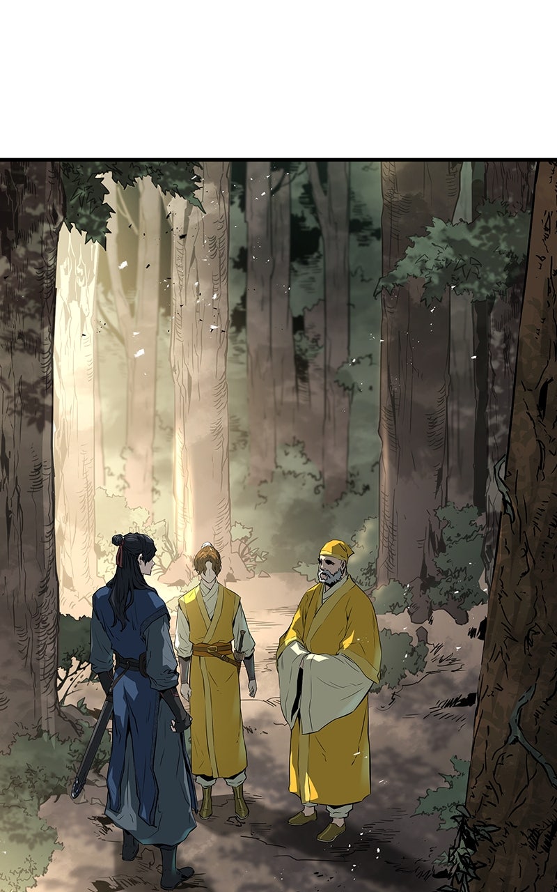 Read Absolute Regression EN Manga Online