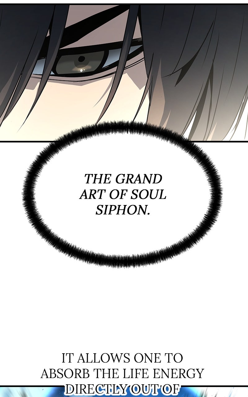 Read Absolute Regression EN Manga Online