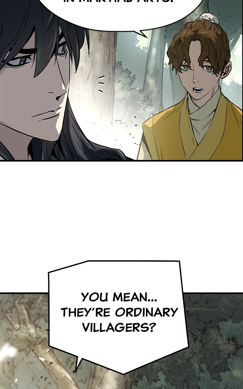 Read Absolute Regression EN Manga Online