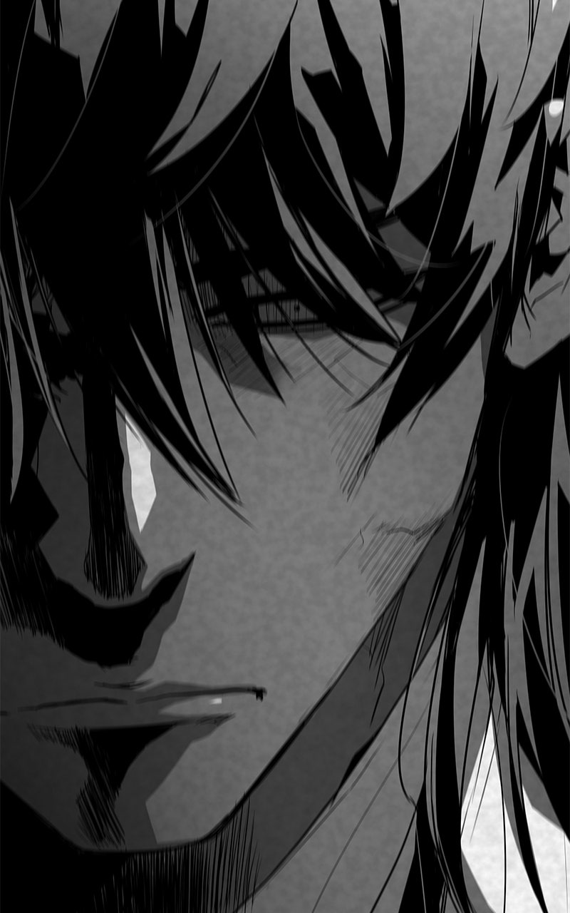 Read Absolute Regression EN Manga Online