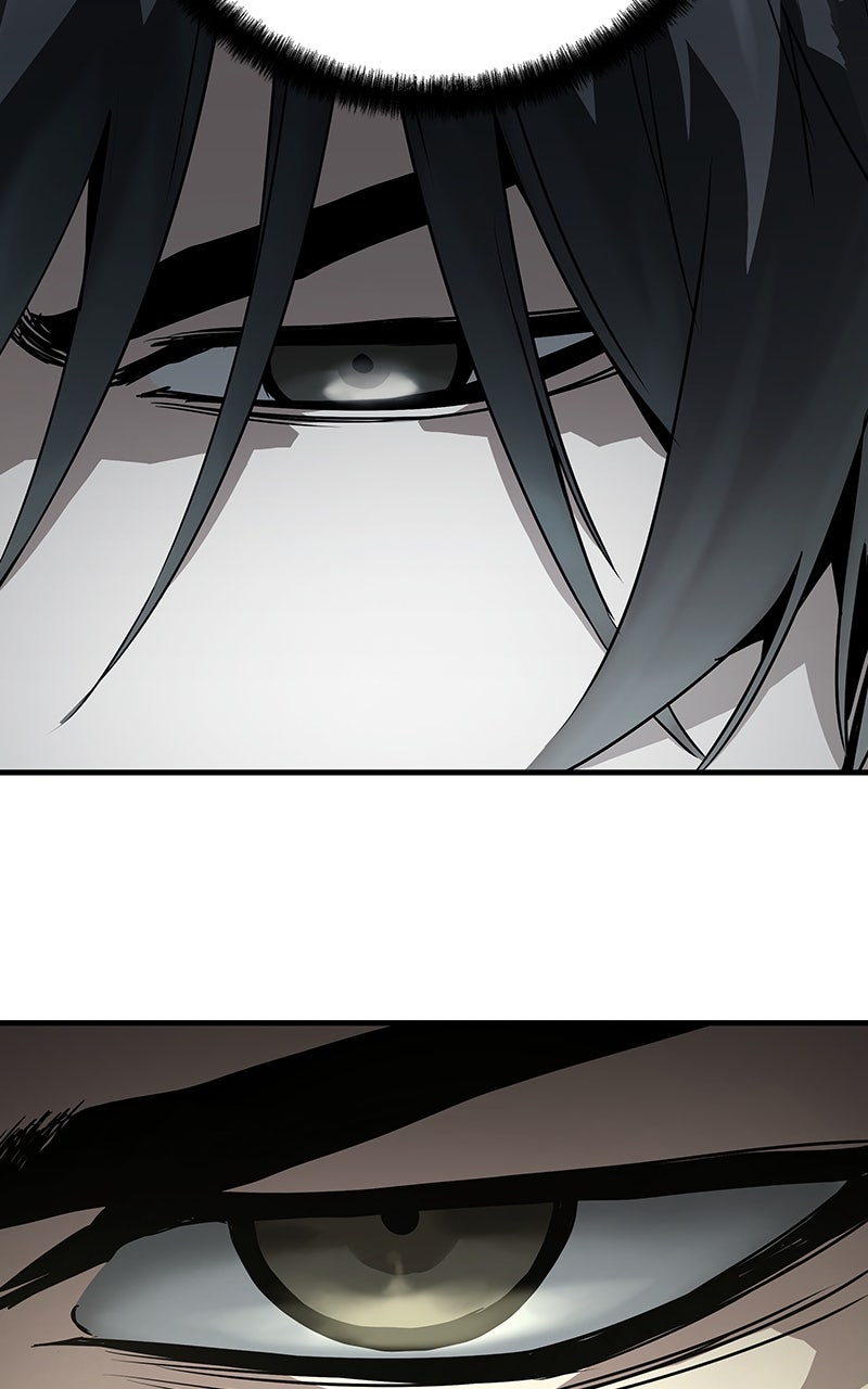 Read Absolute Regression EN Manga Online