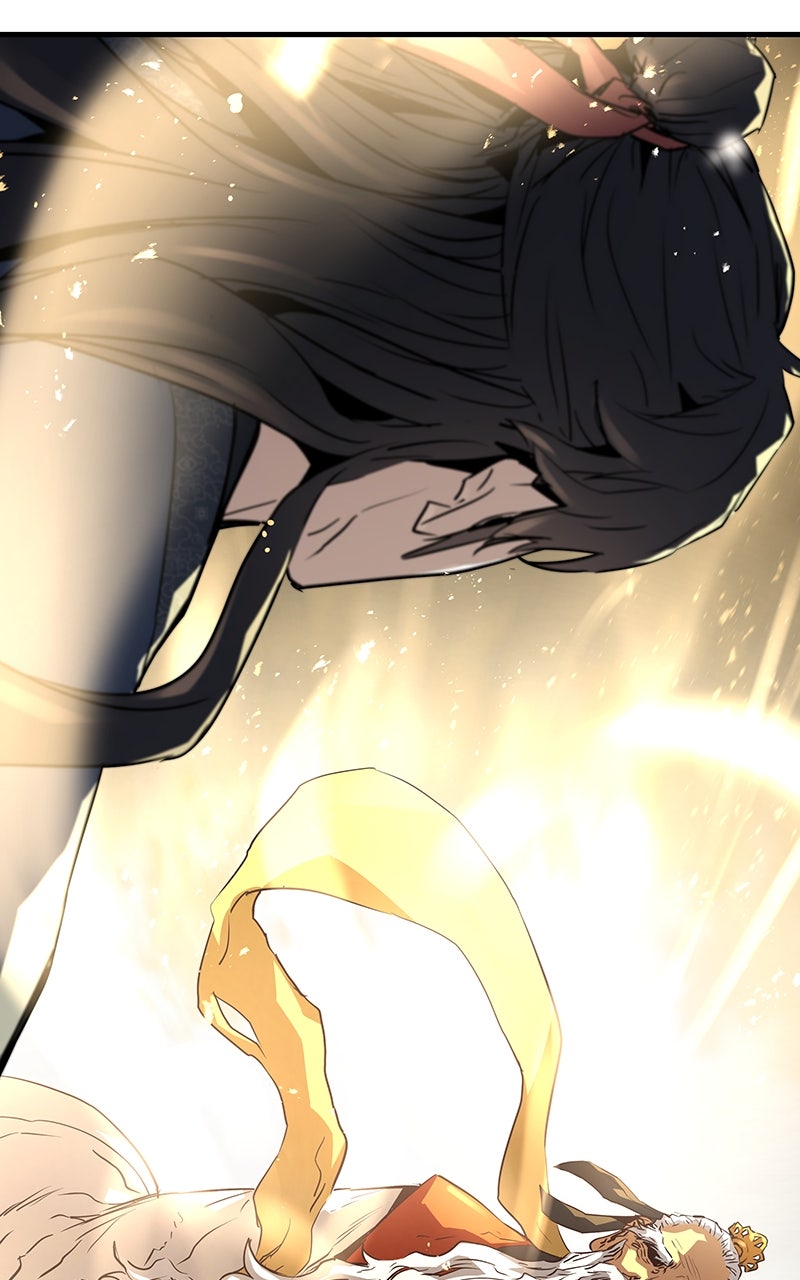 Read Absolute Regression EN Manga Online