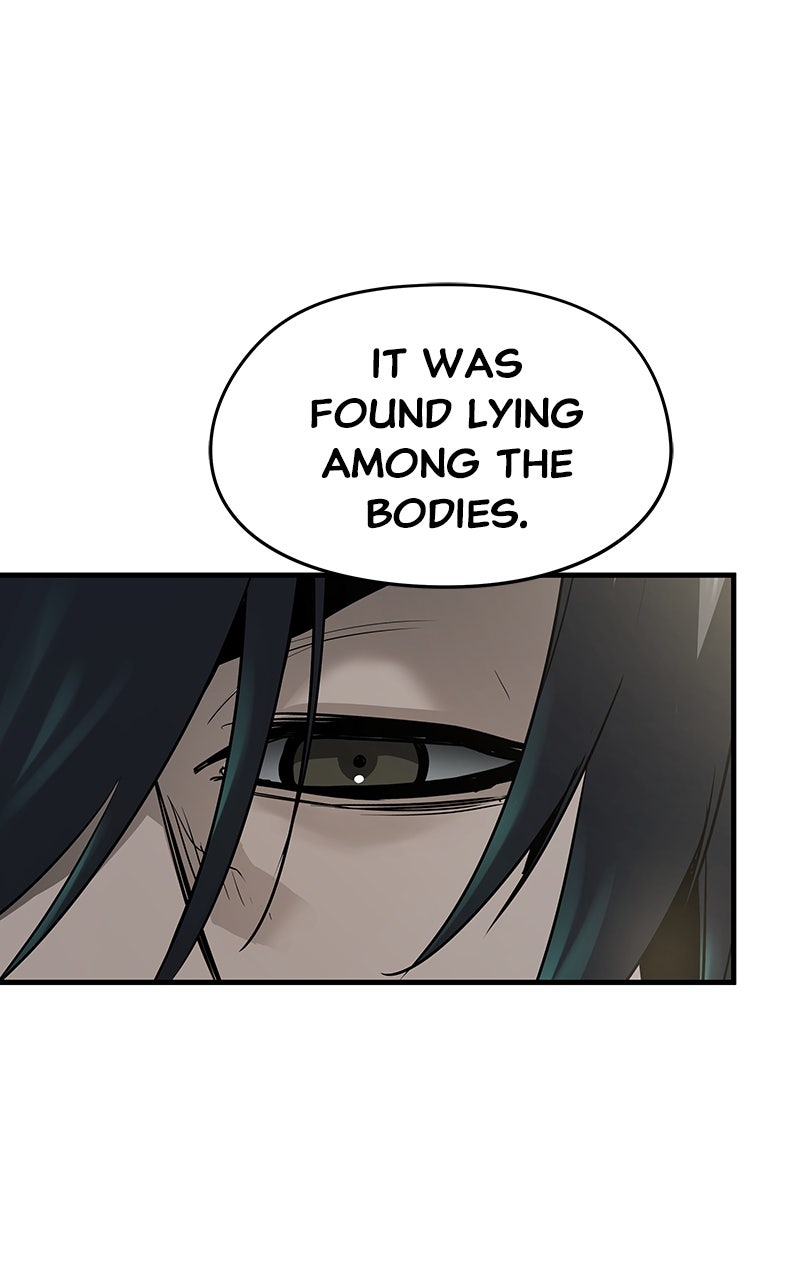 Read Absolute Regression EN Manga Online