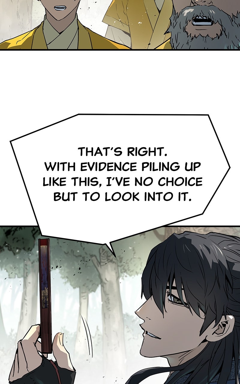 Read Absolute Regression EN Manga Online