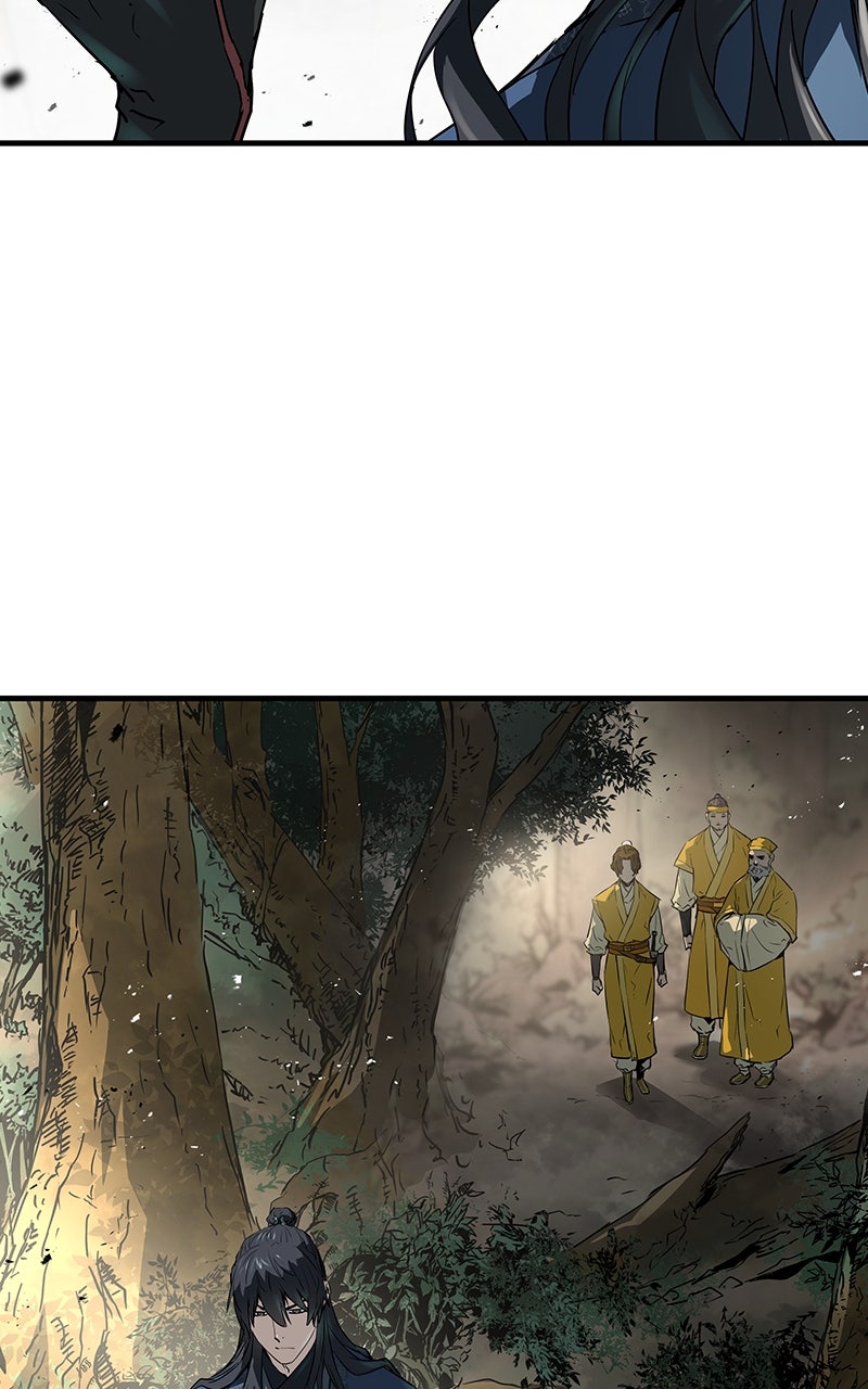 Read Absolute Regression EN Manga Online