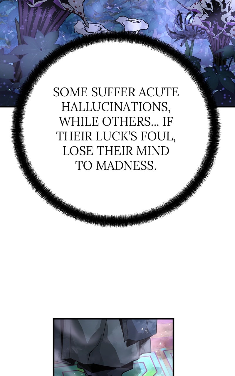 Read Absolute Regression EN Manga Online