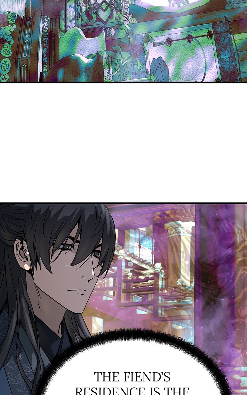 Read Absolute Regression EN Manga Online