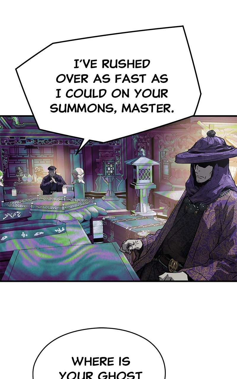 Read Absolute Regression EN Manga Online