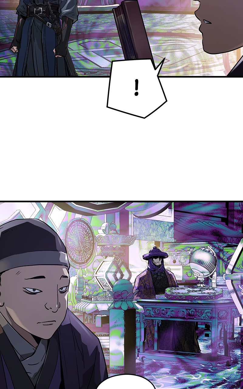 Read Absolute Regression EN Manga Online